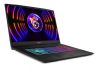 MSI Katana 17, 17.3" Full HD IPS matt 144Hz, Intel Core i5-12450H, 16 GB, 512 GB PCIe SSD, GeForce RTX4060, WiFi 6, bakbelyst RGB-tangentbord, Win11, 2 års garanti#2