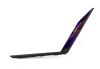 MSI Katana 17, 17.3" Full HD IPS matt 144Hz, Intel Core i5-12450H, 16 GB, 512 GB PCIe SSD, GeForce RTX4060, WiFi 6, bakbelyst RGB-tangentbord, Win11, 2 års garanti#7