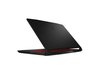 MSI Katana GF66, 15.6" Full HD IPS matt 144Hz, Intel Core i5-11400H, 16 GB, 512 GB PCIe SSD, GeForce RTX3060, WiFi 6, bakbelyst tangentbord, Win10#5