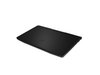 MSI Katana GF66, 15.6" Full HD IPS matt 144Hz, Intel Core i5-11400H, 16 GB, 512 GB PCIe SSD, GeForce RTX3060, WiFi 6, bakbelyst tangentbord, Win10#7