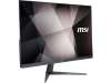 MSI Pro 24X, 23.8" Full HD IPS, Intel Core i7-10510U, 16 GB, 512 GB PCIe SSD, WiFi 5, Bluetooth, Win10#2