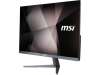 MSI Pro 24X, 23.8" Full HD IPS, Intel Core i7-10510U, 16 GB, 512 GB PCIe SSD, WiFi 5, Bluetooth, Win10#3