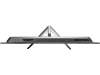 MSI Pro 24X, 23.8" Full HD IPS, Intel Core i7-10510U, 16 GB, 512 GB PCIe SSD, WiFi 5, Bluetooth, Win10#4