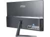 MSI Pro 24X, 23.8" Full HD IPS, Intel Core i7-10510U, 16 GB, 512 GB PCIe SSD, WiFi 5, Bluetooth, Win10#6