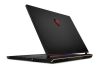 MSI Raider GE78, 17.3" QHD+ IPS matt 240Hz, Intel Core i9-13980HX, 64 GB, 4 TB PCIe SSD, GeForce RTX4090, WiFi 6E, bakbelyst RGB-tangentbord, Win11 Pro#4