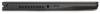 MSI Thin 15, 15.6" Full HD IPS matt 144Hz, Intel Core i5-13420H, 16 GB, 512 GB PCIe SSD, GeForce RTX3050, WiFi 6, bakbelyst tangentbord, Win11, 2 års garanti#6