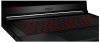 15,6" 144 Hz MSI GF63 Thin Gaming, Intel i5-12450H, 16 Gb Ram, 512 Gb Ssd, Nvidia RTX 4050, Wifi6, BT5.2, Win11H#7