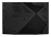 15,6" MSI GF63 Thin Gaming, 144 Hz, Intel i5-12450H, 16 Gb Ram, 512 Gb Ssd, Nvidia RTX 4050, Wifi6, BT5.2, Win11H#12