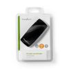 Kortläsare All-in-One | USB 3.2 Gen1#1