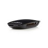 Kortläsare All-in-One | USB 3.2 Gen1#2