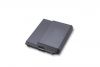 Panasonic Batteri - 68 Wh - för Toughbook G2, G2 Long-life 6.300 mAh