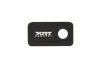 PORT Designs Webcam Cover#1