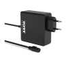 AC-adapter PORT Designs Universal 65W Power Supply#2