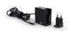 Universal Laddare Usb-C 65W / AC-adapter PORT Designs