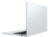 Samsung Galaxy Book4, 15.6" Full HD IPS matt, Intel Core 5 1335U, 8 GB, 512 GB PCIe SSD, WiFi 6, Bt5,2, bakbelyst tangentbord, Win11H - Silver#4