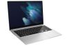 Samsung Galaxy Book, 15.6" Samsung Galaxy Book, FHD LED Core i7 1165G7, Win10H/11, 16 Gb, 512 Gb SSD NVMe, Iris Xe Graphics, Wi-Fi 6, BT, Silver#1