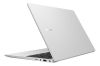 Samsung Galaxy Book, 15.6" Samsung Galaxy Book, FHD LED Core i7 1165G7, Win10H/11, 16 Gb, 512 Gb SSD NVMe, Iris Xe Graphics, Wi-Fi 6, BT, Silver#4