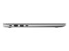 Samsung Galaxy Book, 15.6" Samsung Galaxy Book, FHD LED Core i5 1135G7, Win10H / 11, 8 Gb, 512 Gb SSD NVMe, Iris Xe Graphics, Wi-Fi 6, BT, Silver#6