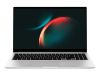 Samsung Galaxy Book3, 15.6" Full HD IPS matt, Intel Core i5-1335U, 8 GB, 256 GB PCIe SSD, WiFi 6E, bakbelyst tangentbord, Win11#1