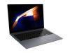 Samsung Galaxy Book4, 15.6" Full HD IPS matt, Intel Core 7 150U, 16 GB, 512 GB PCIe SSD, WiFi 6, bakbelyst tangentbord, Win11 - Grå#3