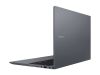Samsung Galaxy Book4, 15.6" Full HD IPS matt, Intel Core 7 150U, 16 GB, 512 GB PCIe SSD, WiFi 6, bakbelyst tangentbord, Win11 - Grå#6