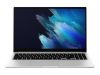 Samsung Galaxy Book, 15.6" Samsung Galaxy Book, FHD LED Core i5 1135G7, Win10H / 11, 8 Gb, 256 Gb SSD NVMe, Iris Xe Graphics, Wi-Fi Ax, BT, Silver#1