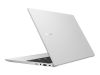 Samsung Galaxy Book, 15.6" Samsung Galaxy Book, FHD LED Core i5 1135G7, Win10H / 11, 8 Gb, 256 Gb SSD NVMe, Iris Xe Graphics, Wi-Fi Ax, BT, Silver#5