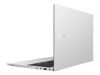 Samsung Galaxy Book, 15.6" Samsung Galaxy Book, FHD LED Core i5 1135G7, Win10H / 11, 8 Gb, 256 Gb SSD NVMe, Iris Xe Graphics, Wi-Fi Ax, BT, Silver#6