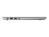 Samsung Galaxy Book, 15.6" Samsung Galaxy Book, FHD LED Core i5 1135G7, Win10H / 11, 8 Gb, 256 Gb SSD NVMe, Iris Xe Graphics, Wi-Fi Ax, BT, Silver#7