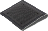 Targus Laptop Chill Mat Black/Grey#1