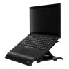 Targus Antimicrobial Ergo Laptop Stand Black#2