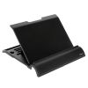 Targus Antimicrobial Ergo Laptop Stand Black#4