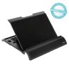 Targus Antimicrobial Ergo Laptop Stand Black#6