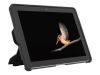 Targus Surface Go/Go 2 Protect Cover, lätt och solitt fodral#3