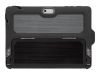 Targus Surface Go/Go 2 Protect Cover, lätt och solitt fodral#4
