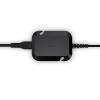 AC-adapter Unisynk USB-C Laptop Charger 65W, GaN, 3 meter kabel#2