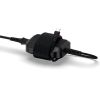 AC-adapter Unisynk USB-C Laptop Charger 65W, GaN, 3 meter kabel#3