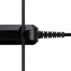 AC-adapter Unisynk USB-C Laptop Charger 65W, GaN, 3 meter kabel#4