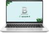 HP ProBook 640 G8, 14" Full HD IPS matt, Intel Core i5-1135G7, 16 GB, 256 GB SSD, WiFi 6, bakbelyst tangentbord, Win11 Pro, Refurbished Grade B, 2 års garanti