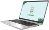 HP ProBook 640 G8, 14" Full HD IPS matt, Intel Core i5-1135G7, 16 GB, 256 GB SSD, WiFi 6, bakbelyst tangentbord, Win11 Pro, Refurbished Grade B, 2 års garanti#2