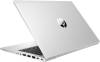 HP ProBook 640 G8, 14" Full HD IPS matt, Intel Core i5-1135G7, 16 GB, 256 GB SSD, WiFi 6, bakbelyst tangentbord, Win11 Pro, Refurbished Grade B, 2 års garanti#3