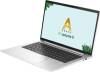 HP EliteBook 840 G10, 14" Full HD+ IPS matt, Intel Core i5-1345U, 16 GB, 512 GB PCIe SSD, WiFi 6E, Win11 Pro, Refurbished Grade A, 2 års garanti#3