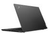 Lenovo ThinkPad L14 G2, 14" Full HD IPS matt, Intel Core i5-1135G7, 16 GB, 256 GB PCIe SSD, WiFi 6, bakbelyst tangentbord, Win11 Pro, Refurbished Grade A, 2 års garanti#3