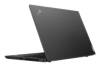 Lenovo ThinkPad L15 G1, 15.6" Full HD IPS matt, AMD Ryzen 7 PRO 4750U, 32 GB, 512 GB SSD, Win11 Pro, Refurbished Grade A, 2 års garanti#3