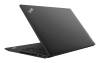 Lenovo ThinkPad T14 G4, 14" Full HD IPS matt, Intel Core i5-1335U, 16 GB, 256 GB PCIe SSD, Win11 Pro, Refurbished Grade A, 2 års garanti#2