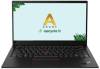 Lenovo ThinkPad X1 Carbon G8, 14" Full HD IPS touch, Intel Core i7-10510U, 16 GB, 512 GB PCIe SSD, WiFi 6, 4G/LTE, bakbelyst tangentbord, Win11Pro, Refurbished Grade A, 2 års garanti#1