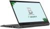 Lenovo ThinkPad X1 Yoga G5, 14" Full HD IPS touch, Intel Core i5-10210U, 16 GB, 512 GB PCIe SSD, WiFi 6, 4G/LTE, Win11 Pro, Refurbished Grade B, 2 års garanti#1