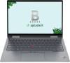 Lenovo ThinkPad X1 Yoga G6, 14" Full HD IPS touch, Intel Core i5-1135G7, 16 GB, 256 GB PCIe SSD, WiFi 6, bakbelyst tangentbord, Win11 Pro, Refurbished Grade B, 2 års garanti#1