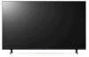 65" LG 65UR640S9ZD, IPS 4K/3840x2160, LAN/WiFi, högtalare, WebOS, 16/7-drift#2