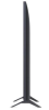 65" LG 65UR640S9ZD, IPS 4K/3840x2160, LAN/WiFi, högtalare, WebOS, 16/7-drift#3